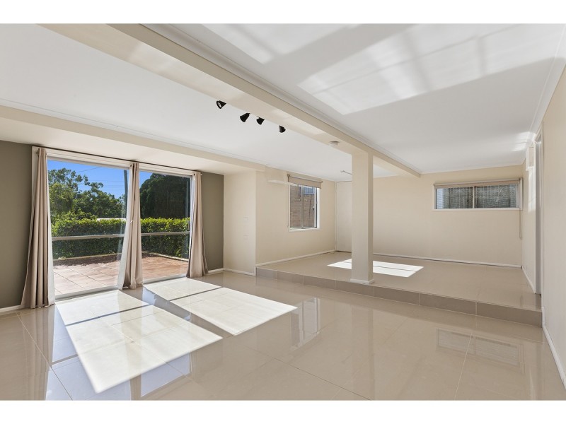 322 Duthie Avenue, Frenchville QLD 4701