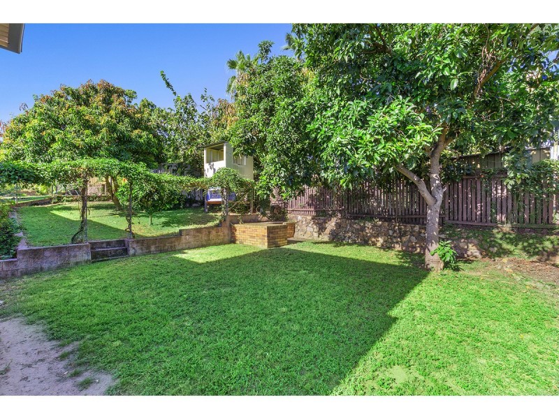 322 Duthie Avenue, Frenchville QLD 4701