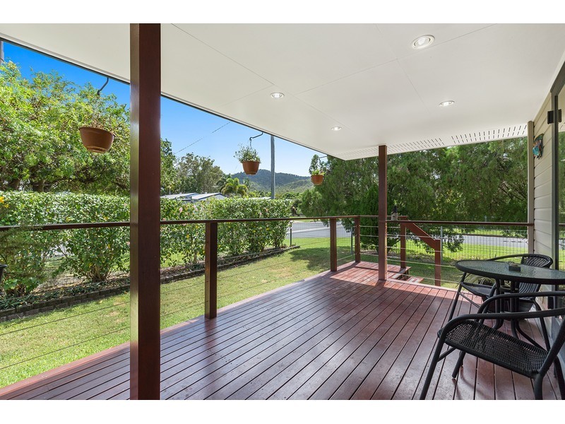 229 Hennessy Street, Koongal QLD 4701