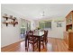 229 Hennessy Street, Koongal QLD 4701