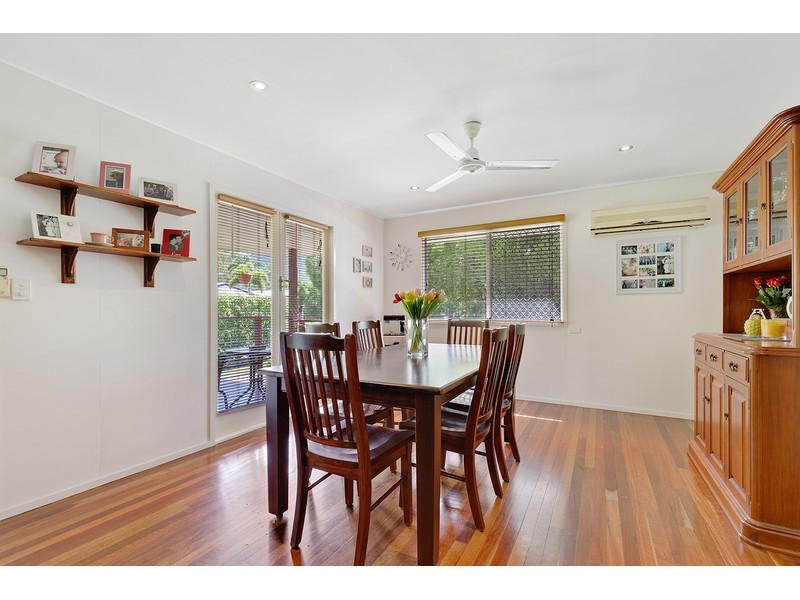 229 Hennessy Street, Koongal QLD 4701