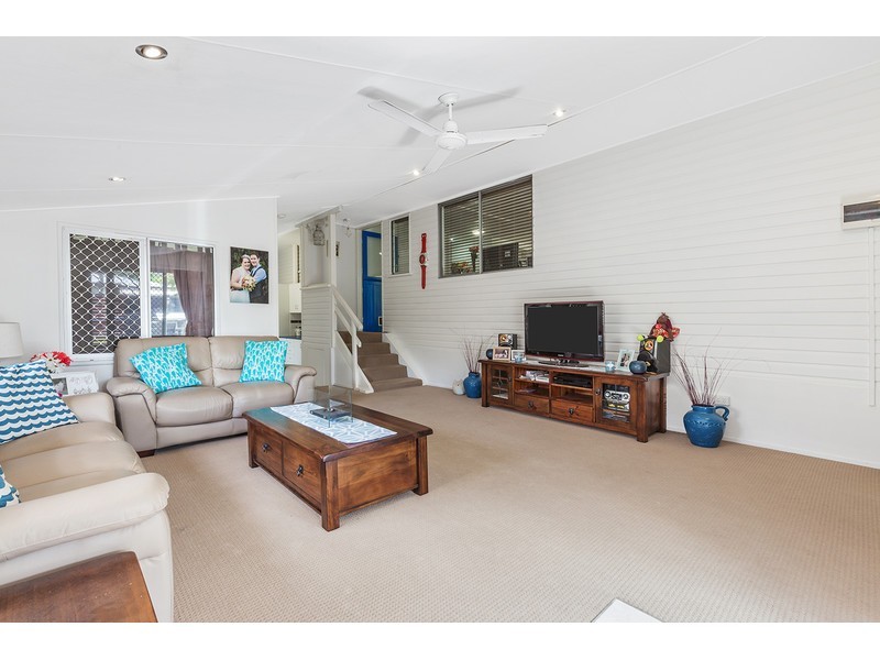 229 Hennessy Street, Koongal QLD 4701