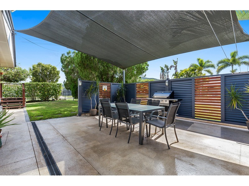 229 Hennessy Street, Koongal QLD 4701