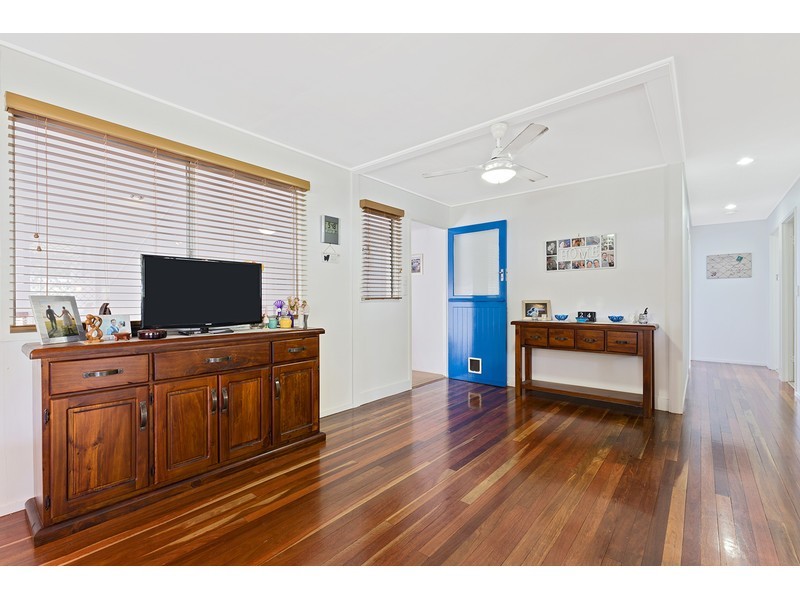 229 Hennessy Street, Koongal QLD 4701