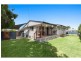 229 Hennessy Street, Koongal QLD 4701