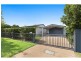 229 Hennessy Street, Koongal QLD 4701