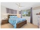 229 Hennessy Street, Koongal QLD 4701