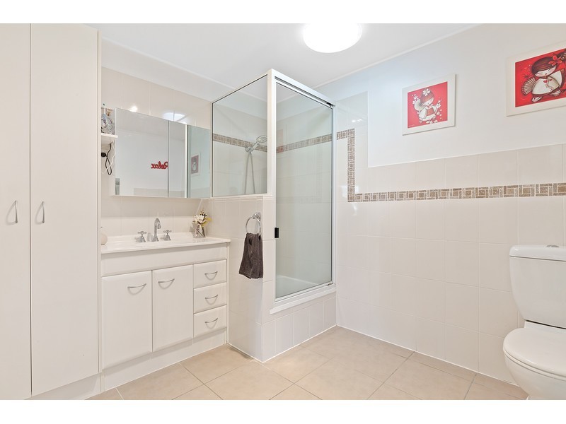 229 Hennessy Street, Koongal QLD 4701