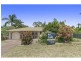 22 Wigginton Street, Frenchville QLD 4701