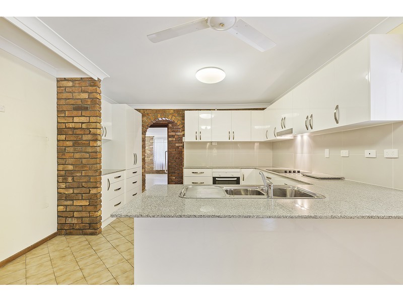 22 Wigginton Street, Frenchville QLD 4701