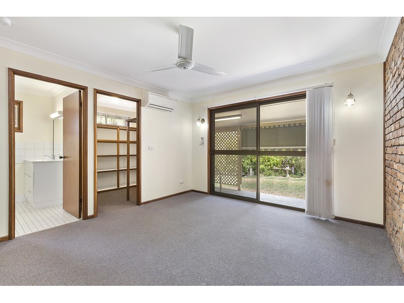 22 Wigginton Street, Frenchville QLD 4701