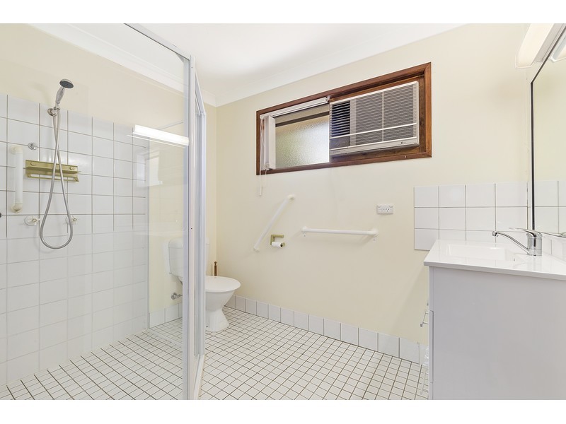 22 Wigginton Street, Frenchville QLD 4701