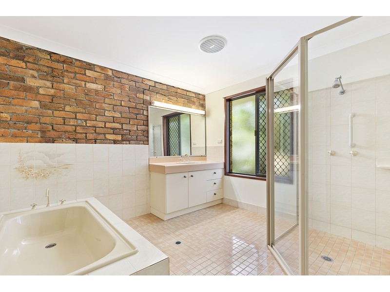 22 Wigginton Street, Frenchville QLD 4701