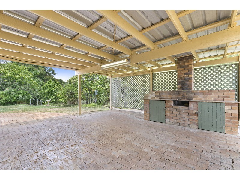 22 Wigginton Street, Frenchville QLD 4701