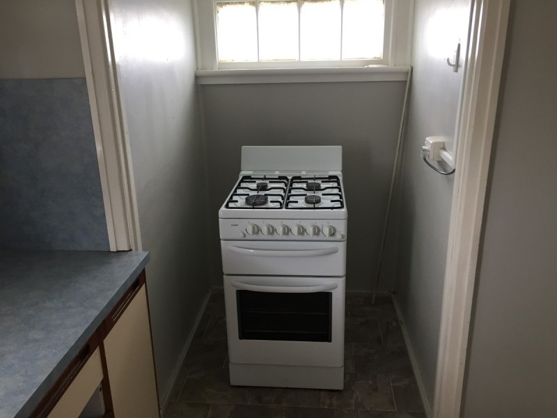 229 Kent Street, Depot Hill QLD 4700