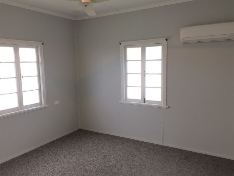 229 Kent Street, Depot Hill QLD 4700