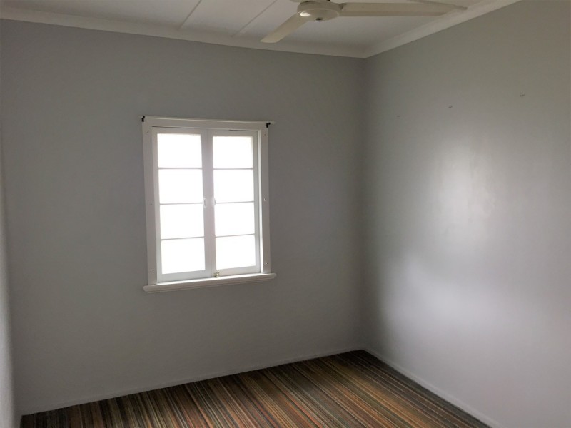 229 Kent Street, Depot Hill QLD 4700