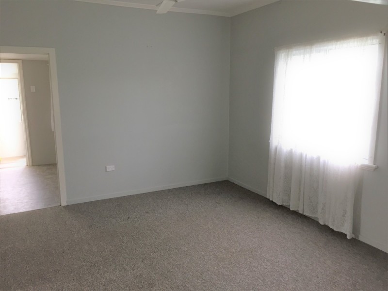 229 Kent Street, Depot Hill QLD 4700