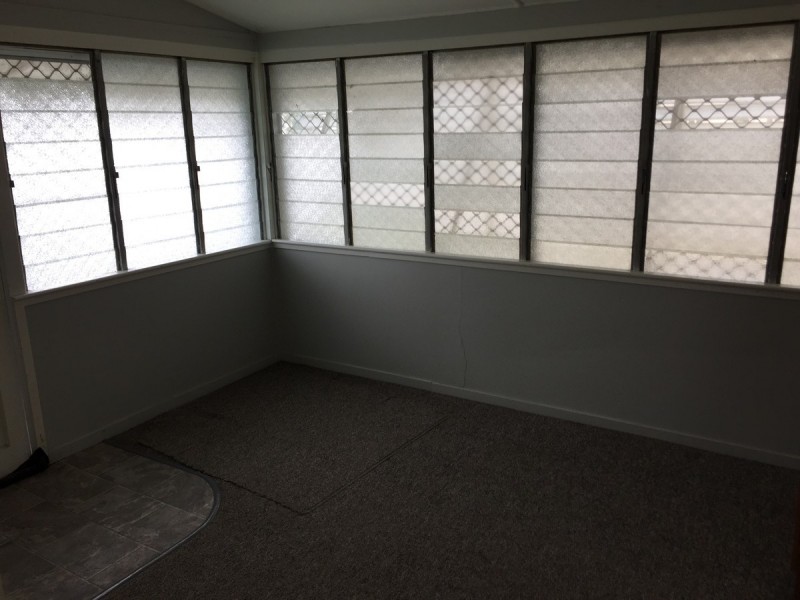 229 Kent Street, Depot Hill QLD 4700