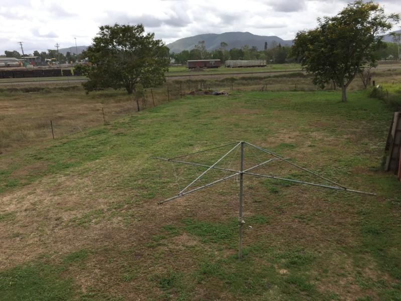 229 Kent Street, Depot Hill QLD 4700