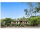 6 Constantia Crescent, Frenchville QLD 4701