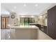 6 Constantia Crescent, Frenchville QLD 4701