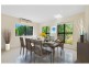 6 Constantia Crescent, Frenchville QLD 4701