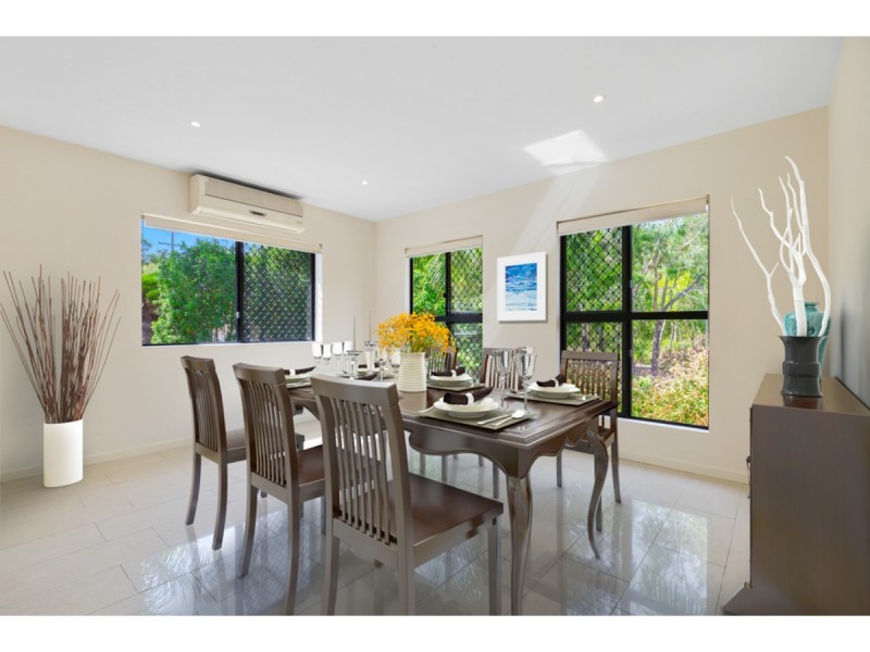 6 Constantia Crescent, Frenchville QLD 4701