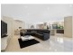 6 Constantia Crescent, Frenchville QLD 4701