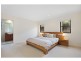 6 Constantia Crescent, Frenchville QLD 4701