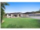 6 Constantia Crescent, Frenchville QLD 4701