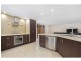 6 Constantia Crescent, Frenchville QLD 4701
