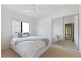 6 Constantia Crescent, Frenchville QLD 4701