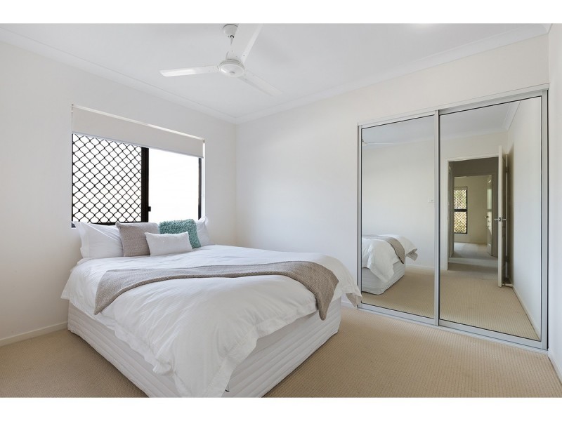 6 Constantia Crescent, Frenchville QLD 4701