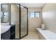 6 Constantia Crescent, Frenchville QLD 4701