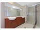 6 Constantia Crescent, Frenchville QLD 4701