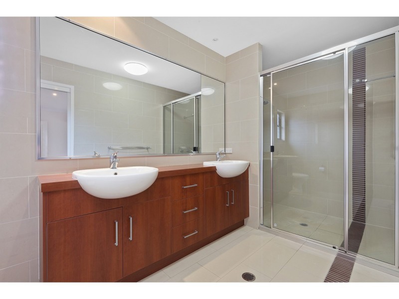 6 Constantia Crescent, Frenchville QLD 4701