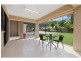 6 Constantia Crescent, Frenchville QLD 4701