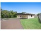 6 Constantia Crescent, Frenchville QLD 4701