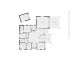 6 Constantia Crescent, Frenchville QLD 4701 Floorplan