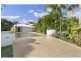 209 Wilson Street, Frenchville QLD 4701