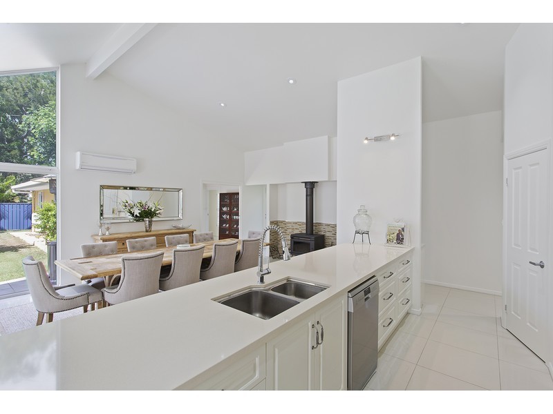 209 Wilson Street, Frenchville QLD 4701