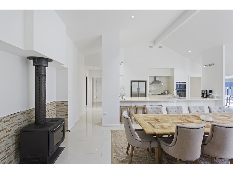 209 Wilson Street, Frenchville QLD 4701