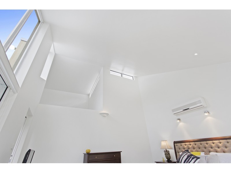 209 Wilson Street, Frenchville QLD 4701