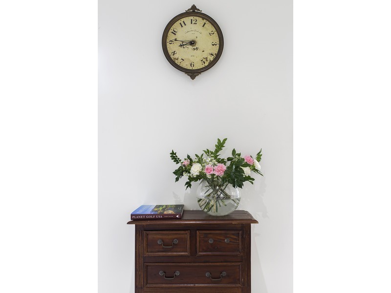 209 Wilson Street, Frenchville QLD 4701