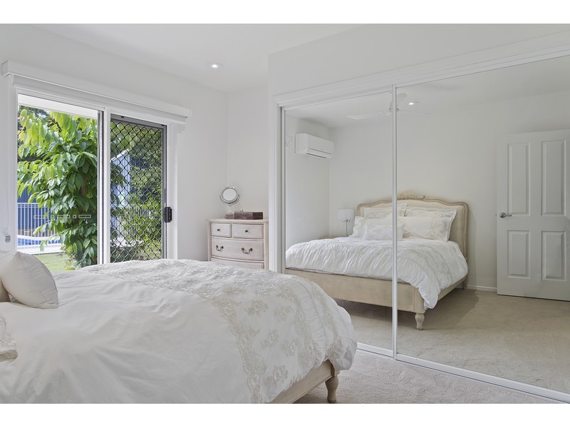 209 Wilson Street, Frenchville QLD 4701