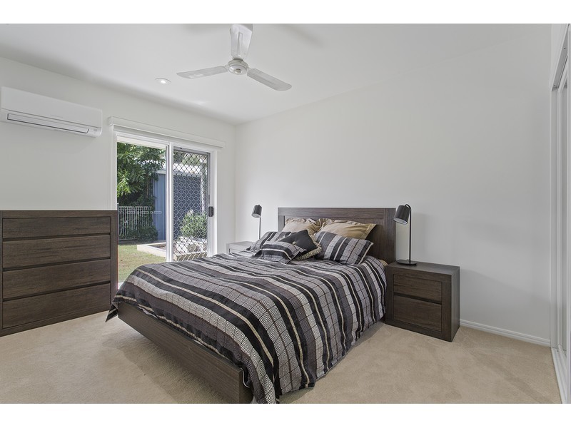 209 Wilson Street, Frenchville QLD 4701