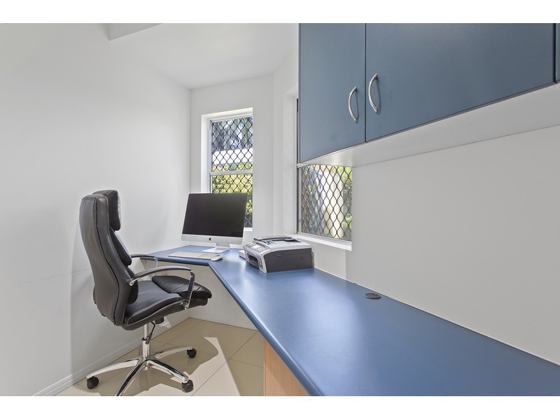 209 Wilson Street, Frenchville QLD 4701