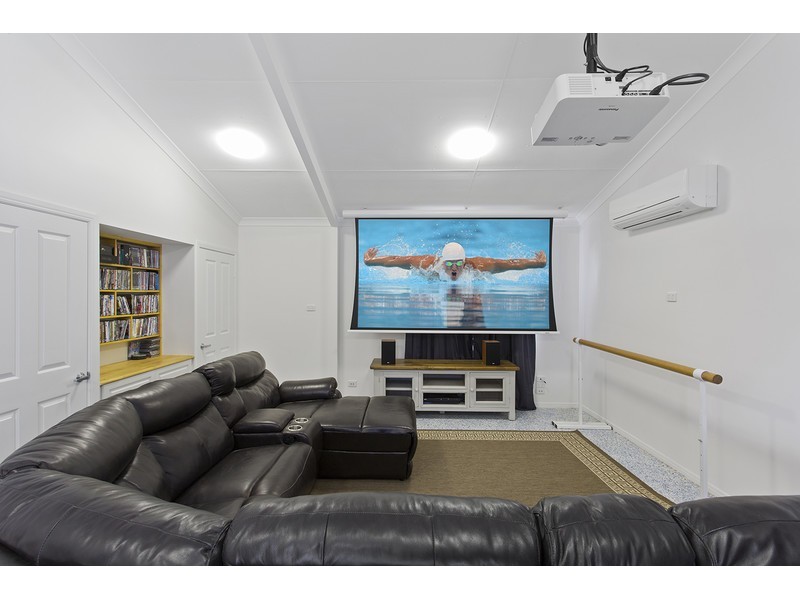 209 Wilson Street, Frenchville QLD 4701