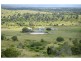 281 North Langmorn Road, Marmor QLD 4702
